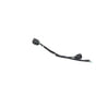 Mopar 68189124AC Tailgate Wiring Harness Tailgate Wiring Harness