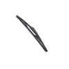Mopar 68197111AA Back Glass Wiper Blade - Rear, for 2014-2023 Chrysler/Jeep