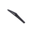 Mopar 68197131AA Back Glass Wiper Blade - Rear, for 2014-2021 Jeep Grand Cherokee & 2022 Grand Cherokee WK
