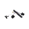 Mopar 68197332AA Transmission Range Sensor SENSOR, Transmission Range