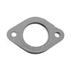 Mopar 68206031AA Exhaust Gas Recirculation (EGR) Cooler Gasket Exhaust Gas Recirculation (EGR) Cooler Gasket - For 2007-2018