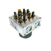 Mopar 68085389AA ABS Hydraulic Assembly ABS Hydraulic Assembly - Hydraulic Control Unit, for 2011-2015 Dodge and Jeep