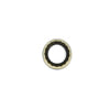 Mopar 68086126AA Slim Line Seal Slim Line Seal - 0.5 Inches