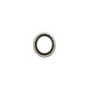 Mopar 68086127AA A/C Hose Assembly Seal A/C Hose Assembly Seal - Round 5/8 Inches, Slim Line, for 2003-2023