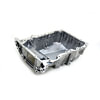Mopar 68086157AC Engine Oil Pan PAN