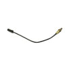 Mopar 68087364AA Oxygen Sensor Oxygen Sensor - Right, Upstream, For 2013-2016 Dodge Dart