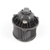 Mopar 68089094AA HVAC Blower Motor and Wheel HVAC Blower Motor and Wheel - For 2011-2023 Dodge Durango