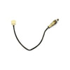 Mopar 68090640AA Oxygen Sensor SENSOR
