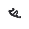Mopar 68092560AC Radiator Inlet Hose Radiator Inlet Hose - For 2013-2016 Dodge Dart