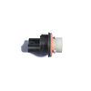 Mopar 68100427AA Turn Signal Light Socket SOCKET