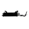 68110945AB by MOPAR - COOLER