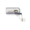 Mopar 68142910AA A/C Receiver Drier DRIER