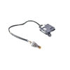 68146136AD by MOPAR - Nitrogen Oxide (NOx) Sensor - For 2015-2019 Jeep Grand Cherokee