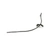 Mopar 68210073AA Engine Oil Dipstick Tube TUBE