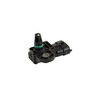 Mopar 68211211AA Engine Intake Manifold Temperature Sensor Engine Intake Manifold Temperature Sensor - With O-Ring, for