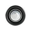 Goodyear 58365 Serpentine Belt Accessory Drive Belt Idler Pulley - FEAD Pulley, 2.75 in. Outside Diameter, Steel