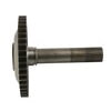 6882052 by TWIN DISC - Non-Returnable, GEAR - New, Genuine, First Quality, OEM
