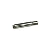 Case G2068 Engine Valve Guide Engine Valve Guide - 3.250in L x 0.34in ID x 0.65in OD, 0.59in x 0.75in Chimney