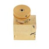 DESCENT VALVE by BARTLETT - HIGH LIFT LOWERING VALVE