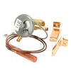 Williams Controls 118318 Multi-Purpose Solenoid CONTROL 118318