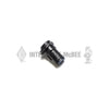 AP0030 by INTERSTATE MCBEE - Electronic Injectors Wiring Harness