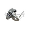 Interstate-McBee AP63400 Engine Camshaft Position Sensor Engine Camshaft Position Sensor