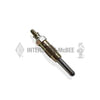 Interstate-McBee M-0250200056 Diesel Glow Plug Diesel Glow Plug