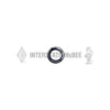 Interstate-McBee M-029341-4130 Multi-Purpose Gasket Multi-Purpose Gasket