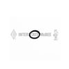 Interstate-McBee M-029631-6060 Multi-Purpose O-Ring Multi-Purpose O-Ring