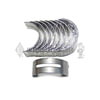 Interstate-McBee M-0332379 Engine Crankshaft Main Bearing Engine Crankshaft Main Bearing Kit - 0.010