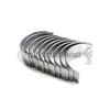 Interstate-McBee M-0332380 Engine Crankshaft Main Bearing Engine Crankshaft Main Bearing Kit - 0.020