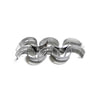 Interstate-McBee M-0332381 Engine Crankshaft Main Bearing Engine Crankshaft Main Bearing Kit - 0.030
