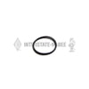 Interstate-McBee M-0336032 Multi-Purpose Seal Ring Multi-Purpose Seal Ring