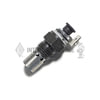 Interstate-McBee M-0358059 Multi-Purpose Plug Multi-Purpose Plug - Heater