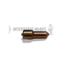 Interstate-McBee M-0433171032 Fuel Injection Nozzle Fuel Injection Nozzle