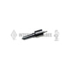 Interstate-McBee M-0433171104 Fuel Injection Nozzle Fuel Injection Nozzle