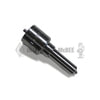 Interstate-McBee M-0433171206 Fuel Injection Nozzle Fuel Injection Nozzle