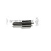 Interstate-McBee M-0433271180 Fuel Injection Nozzle Fuel Injection Nozzle