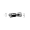 Interstate-McBee M-0433271224 Fuel Injection Nozzle Fuel Injection Nozzle