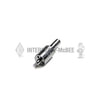 Interstate-McBee M-0433271274 Fuel Injection Nozzle Fuel Injection Nozzle