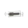 Interstate-McBee M-0433271325 Fuel Injection Nozzle Fuel Injection Nozzle