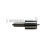 Interstate-McBee M-0433271377 Fuel Injection Nozzle Fuel Injection Nozzle