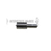 Interstate-McBee M-0433271403 Fuel Injection Nozzle Fuel Injection Nozzle