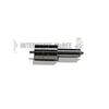 Interstate-McBee M-0433271883 Fuel Injection Nozzle Fuel Injection Nozzle