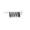 Interstate-McBee M-0676053 Engine Valve Spring Engine Valve Spring - Inner