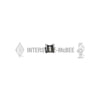 Interstate-McBee M-0676834 Engine Valve Lock Engine Valve Lock