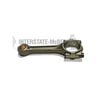 Interstate-McBee M-0676879 Engine Connecting Rod Engine Connecting Rod