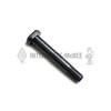 Interstate-McBee M-0676883 Engine Connecting Rod Bolt Engine Connecting Rod Bolt