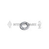 Interstate-McBee M-093245-0040 Multi-Purpose Washer Leak Off Washer