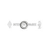 Interstate-McBee M-093245-0140 Multi-Purpose Washer Leak Off Washer